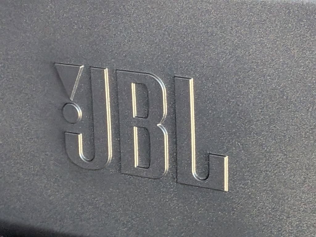 Used 2023 Toyota 4Runner TRD Pro image 15