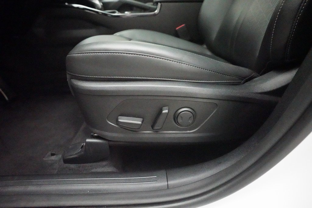 Used 2022 Kia Sorento X-Line EX image 29