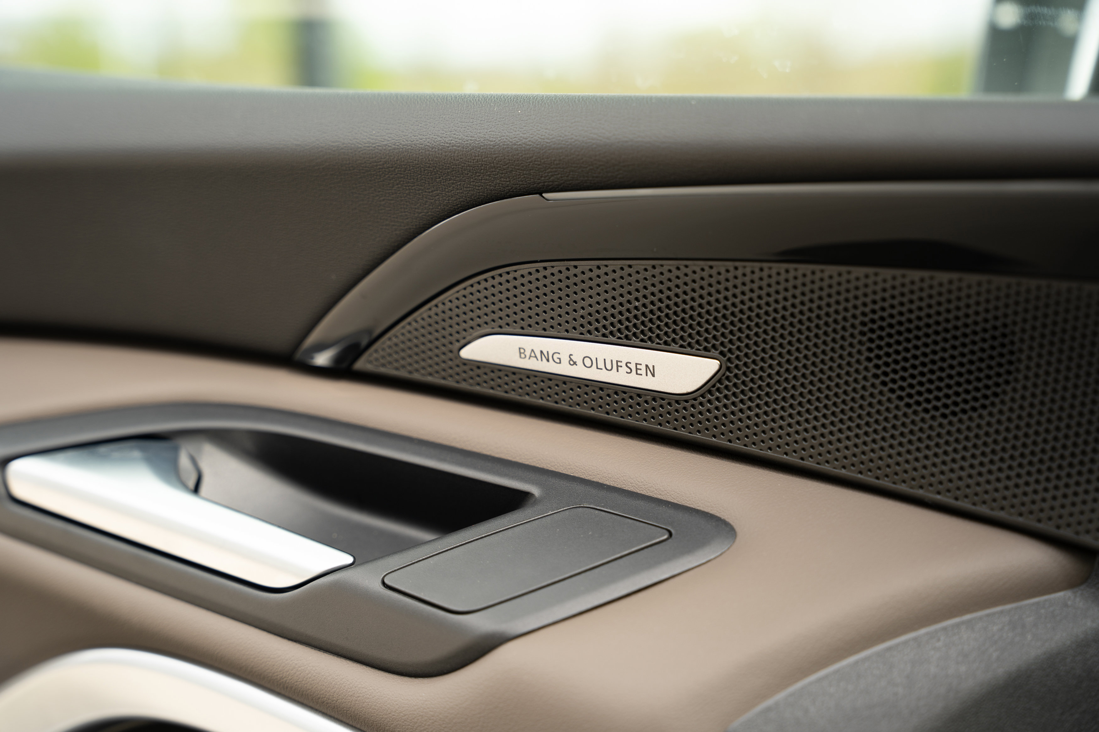 Certified 2025 Audi Q5 Premium Plus w/ Premium Plus AWD/4WD image 20