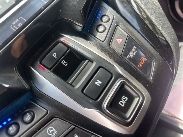 Used 2022 Honda Odyssey Elite image 24