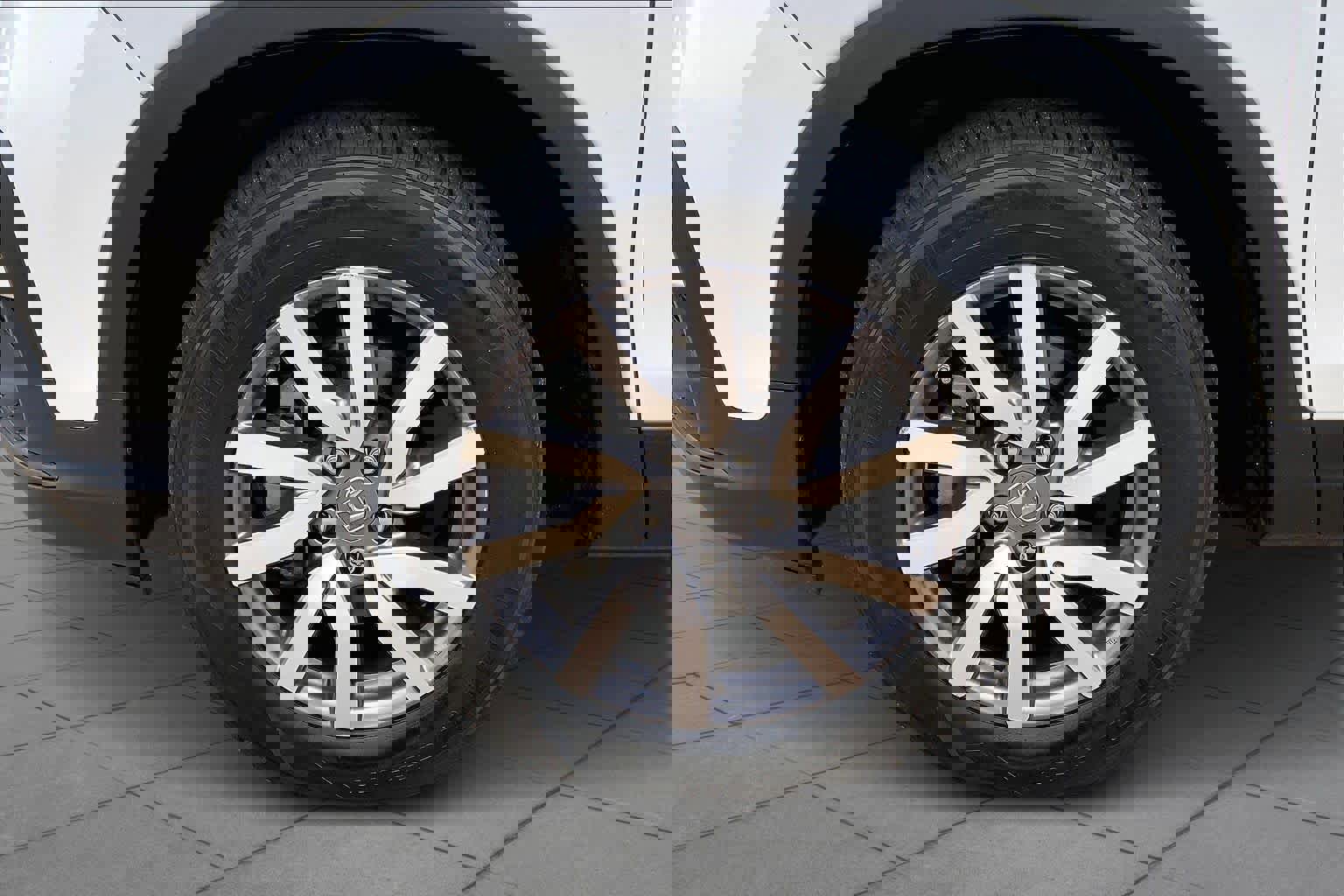 Used 2021 Honda Pilot EX-L image 10