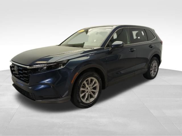 Used 2023 Honda CR-V EX