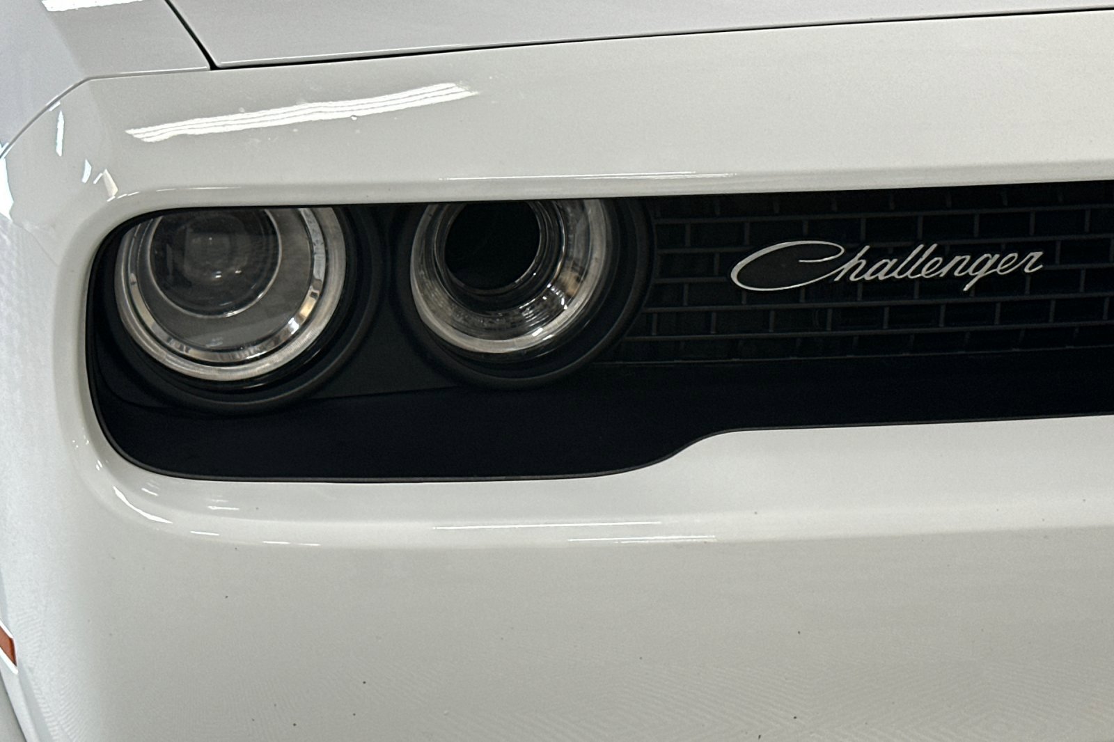 Used 2020 Dodge Challenger R/T Scat Pack image 46