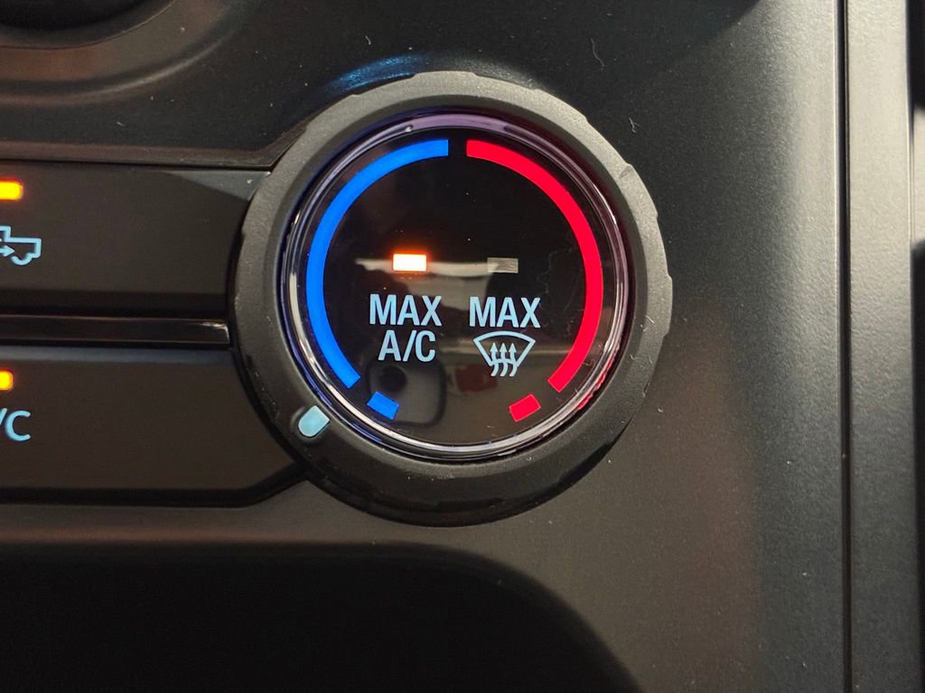 New 2025 Ford F150 STX image 20