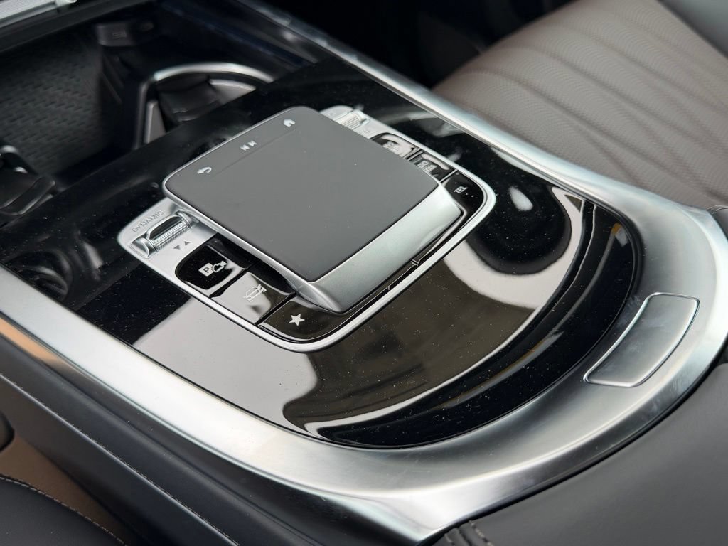 New 2026 Mercedes-Benz G 63 AMG 4MATIC image 24