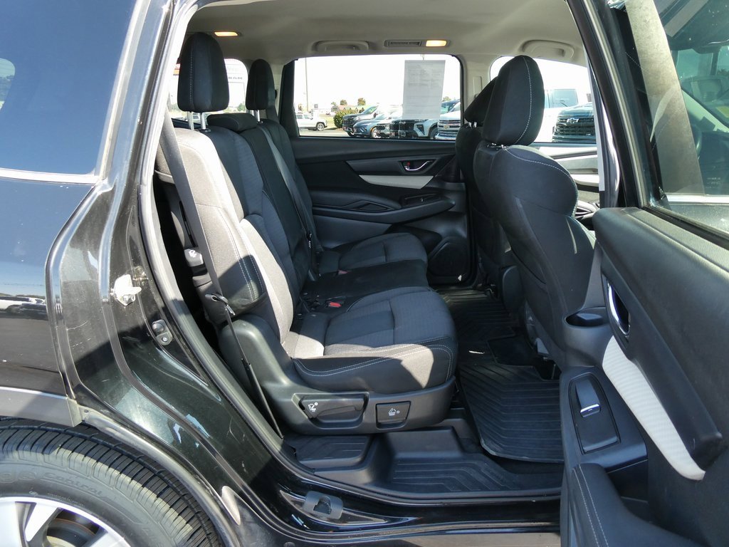 Used 2019 Subaru Ascent Premium image 16
