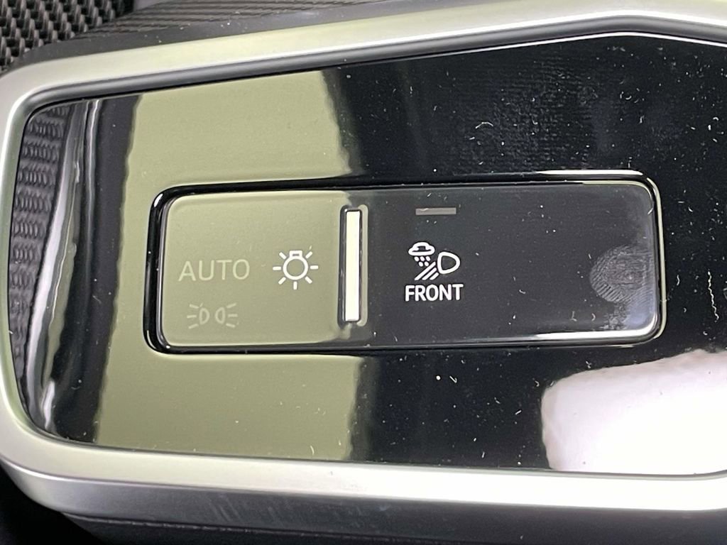 New 2026 Audi RS 6 performance image 39