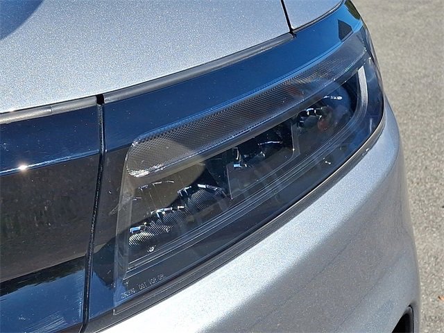 Used 2024 Honda Prologue EX image 9