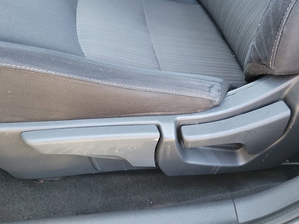 Used 2020 Nissan Sentra SV image 20