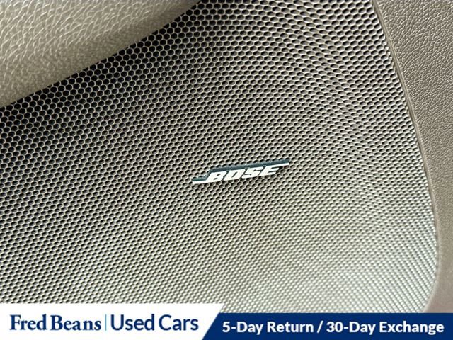 Used 2016 Buick Enclave Premium w/ Experience Buick Package image 21