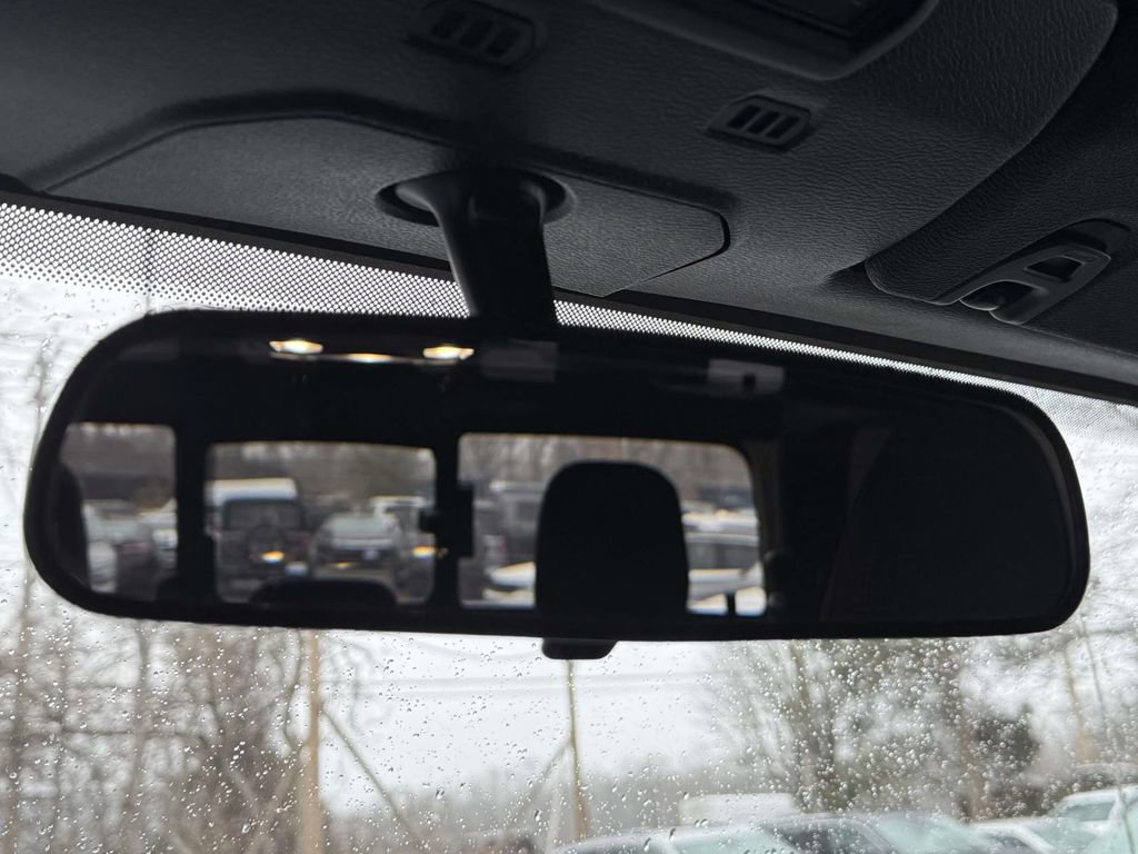 Used 2020 Jeep Gladiator Sport image 29