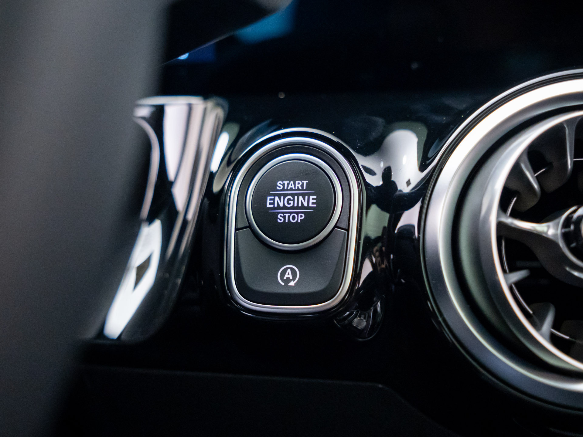 New 2026 Mercedes-Benz GLA 250 4MATIC image 22
