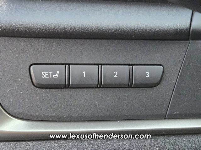 Certified 2023 Lexus RZ 450e Premium w/ Accessory Package (Z1) AWD/4WD image 26