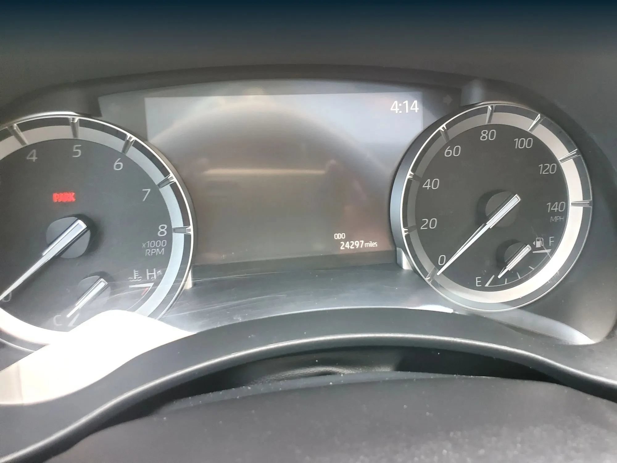 Used 2022 Toyota Highlander XLE FWD image 67