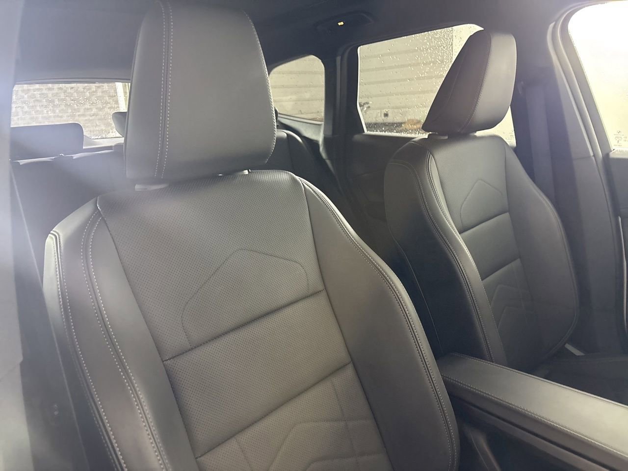 Used 2025 BMW X1 xDrive28i image 24