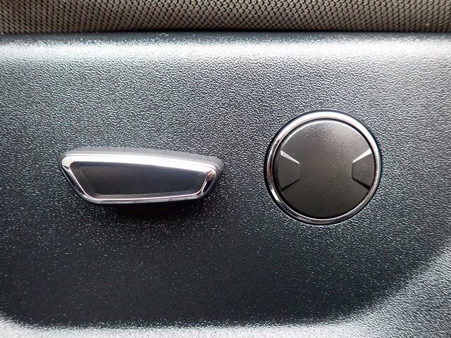 Used 2018 Ford F150 XLT w/ Equipment Group 301A Mid image 24