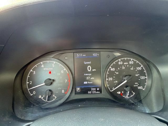 Used 2021 Nissan Altima 2.5 S w/ Driver Assist Package FWD image 20