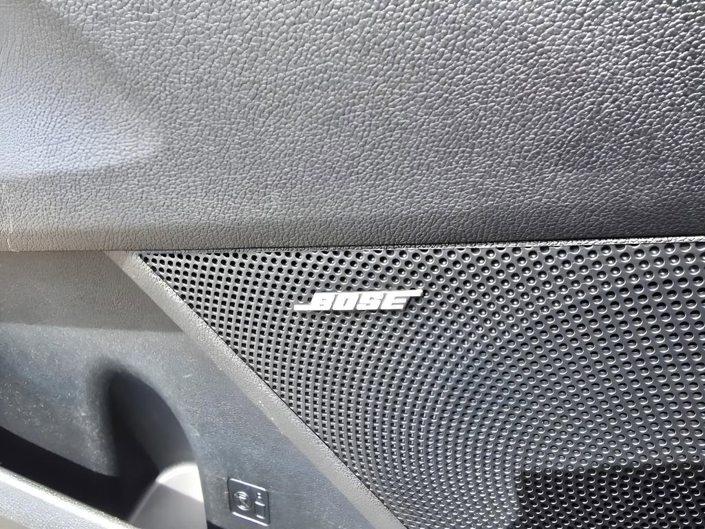 Used 2023 Kia Sorento SX Prestige image 18