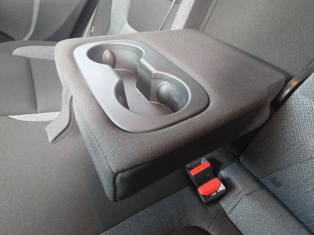 Used 2023 Chevrolet TrailBlazer LT AWD/4WD image 15
