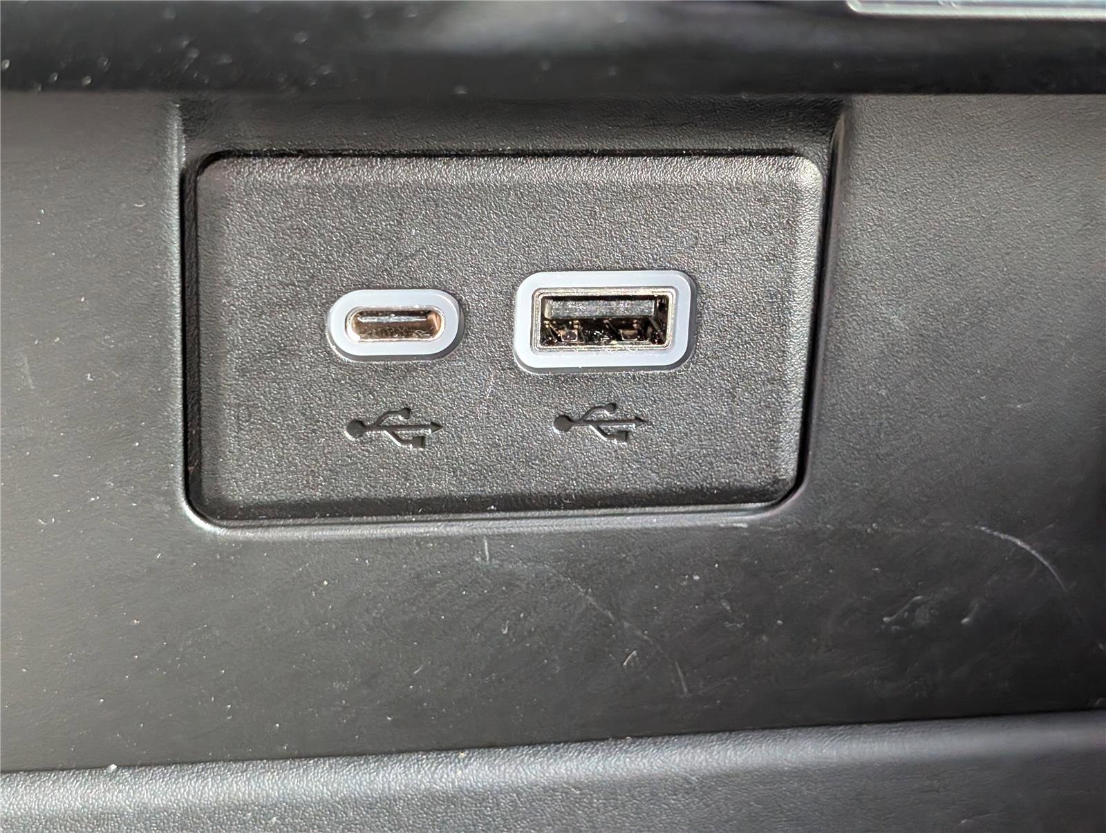 Certified 2022 GMC Yukon SLE w/ Max Trailering Package image 24