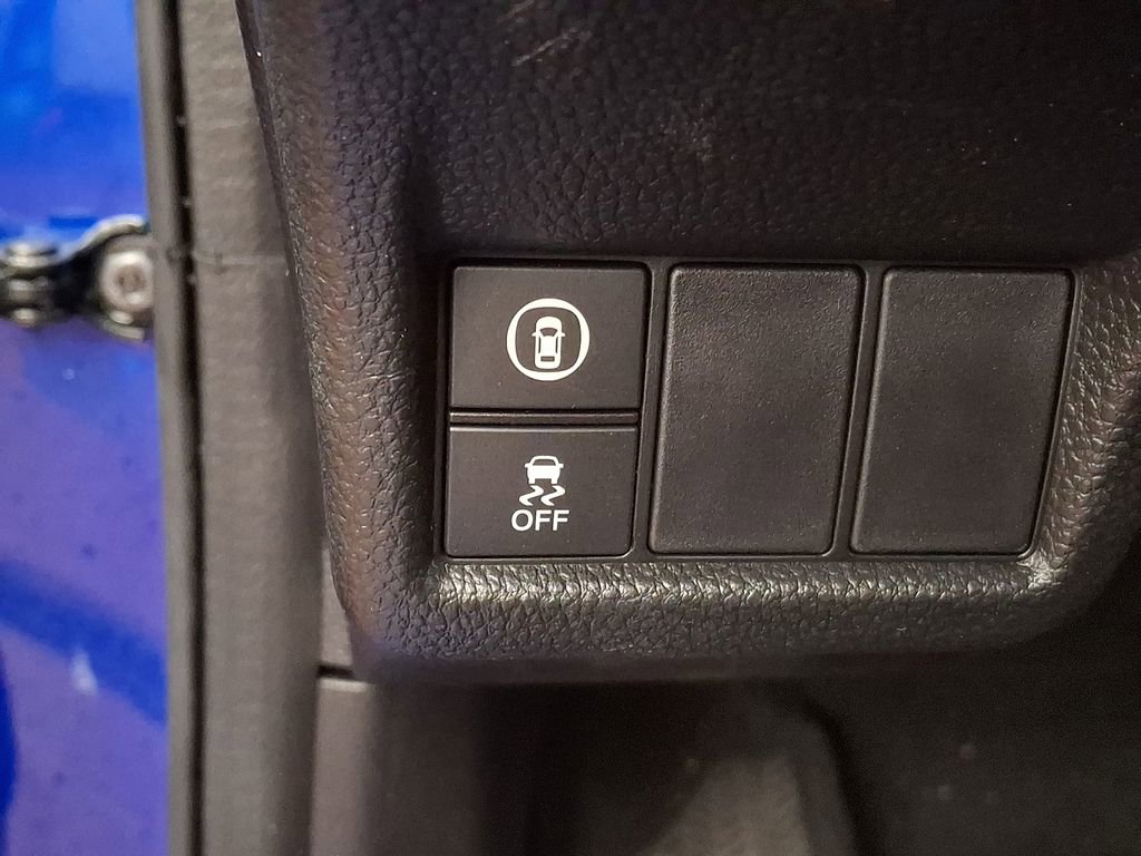 Used 2022 Honda Civic Sport image 20