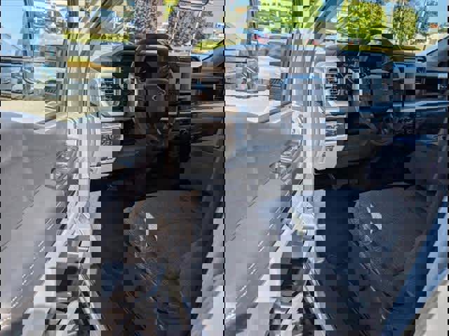 New 2026 Ford F250 XL image 6