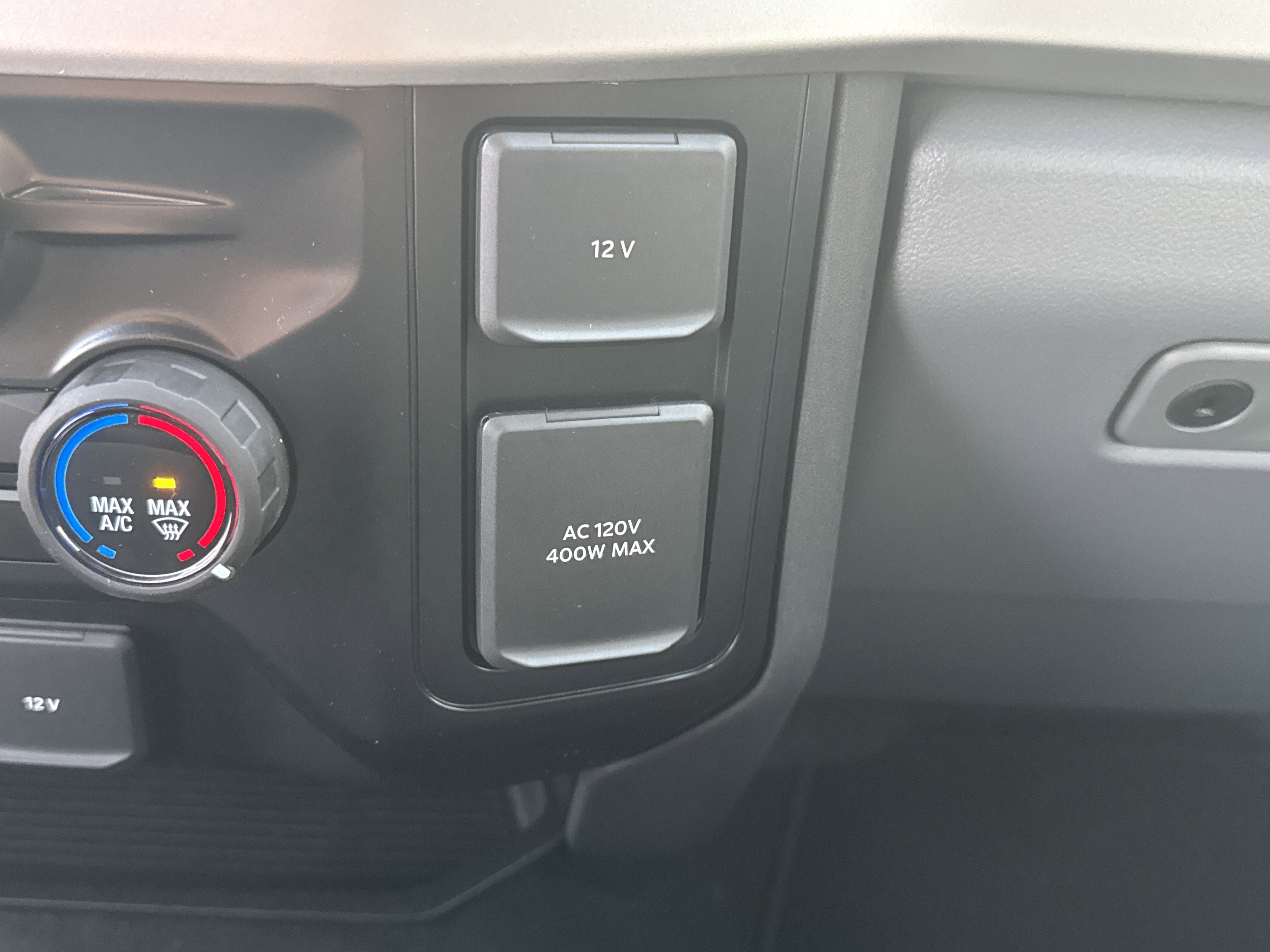 New 2026 Ford F250 XL w/ STX Appearance Package image 27