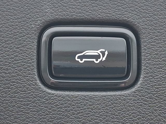 Used 2025 Kia Sportage X-Line w/ Premium Package AWD/4WD image 32