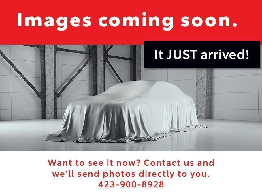 Used 2023 Kia K5 GT-Line FWD image 8