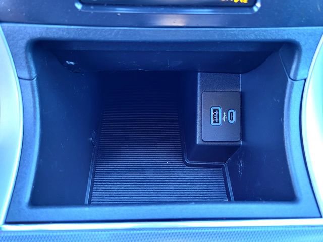 Certified 2022 Ford Edge SEL w/ Sport Appearance Package image 17