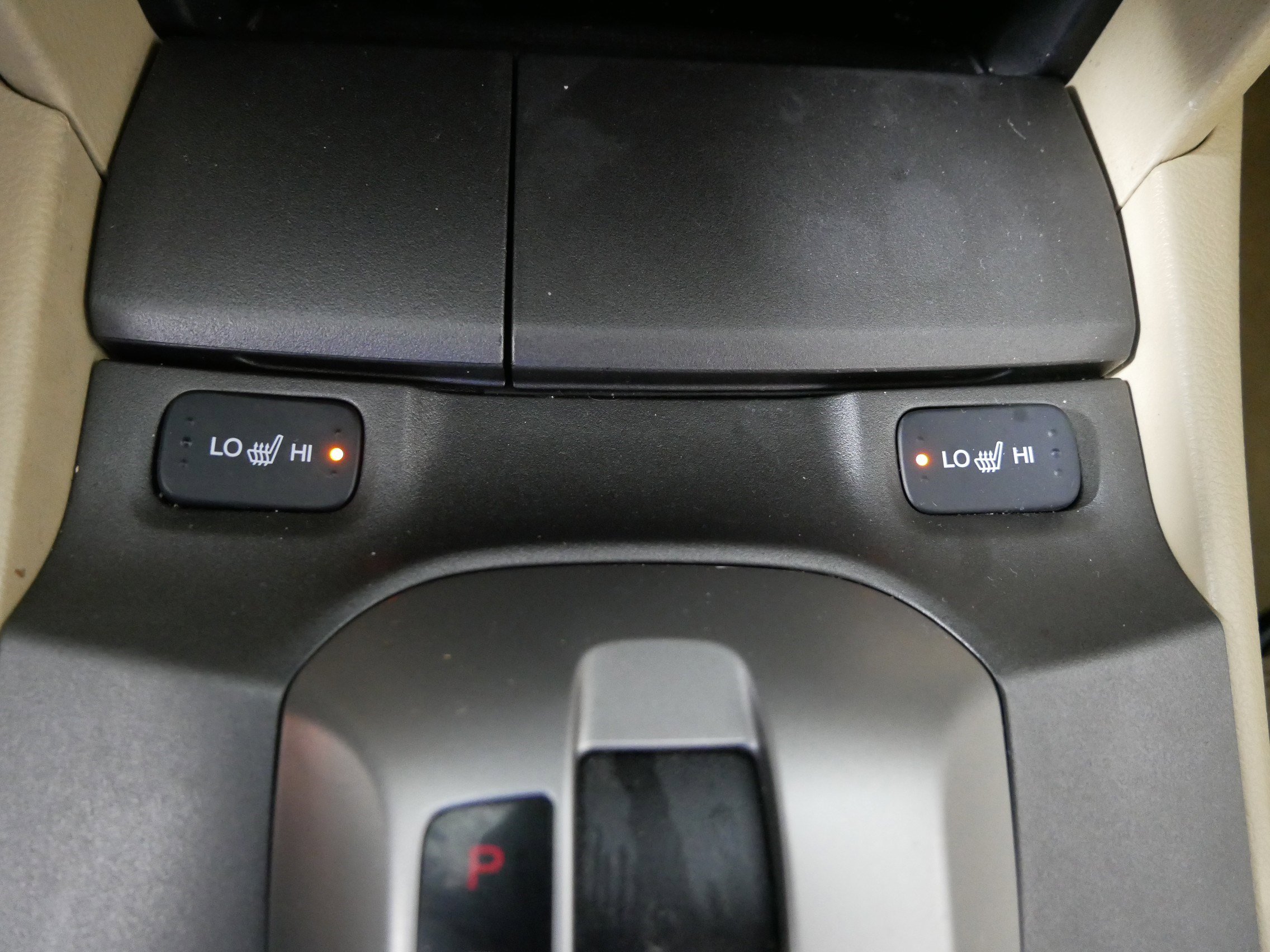 Used 2012 Honda Accord SE image 29