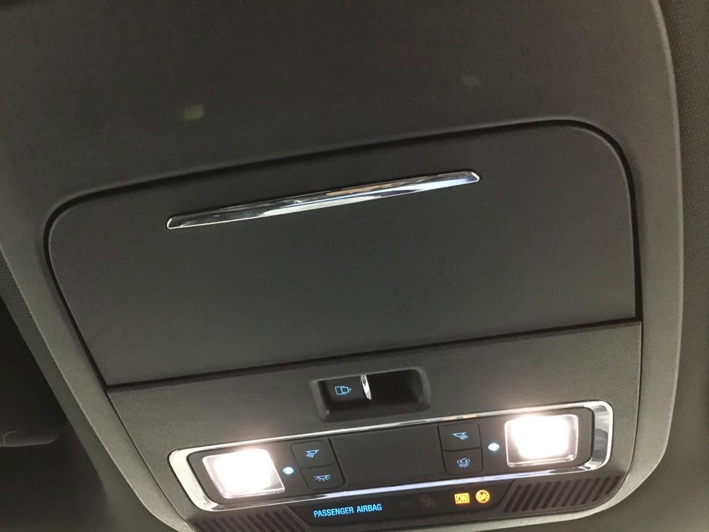 Used 2023 Ford F150 Lariat w/ Equipment Group 502A High image 33