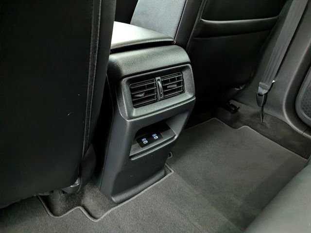 Used 2026 Honda CR-V Sport-L image 19