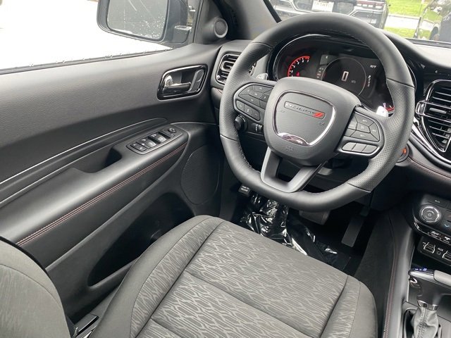New 2026 Dodge Durango GT image 33