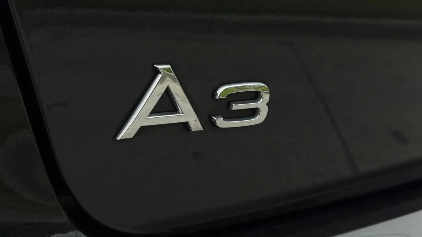 Used 2011 Audi A3 2.0T Premium Plus AWD/4WD image 50