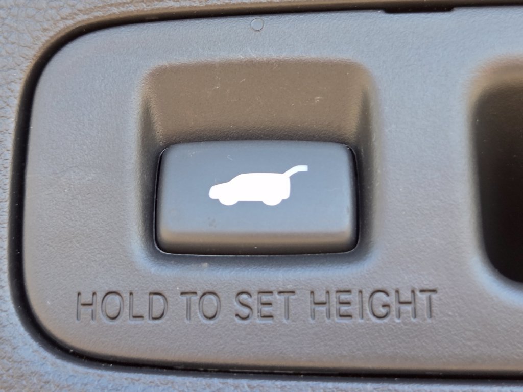 Used 2024 Honda CR-V EX-L image 28