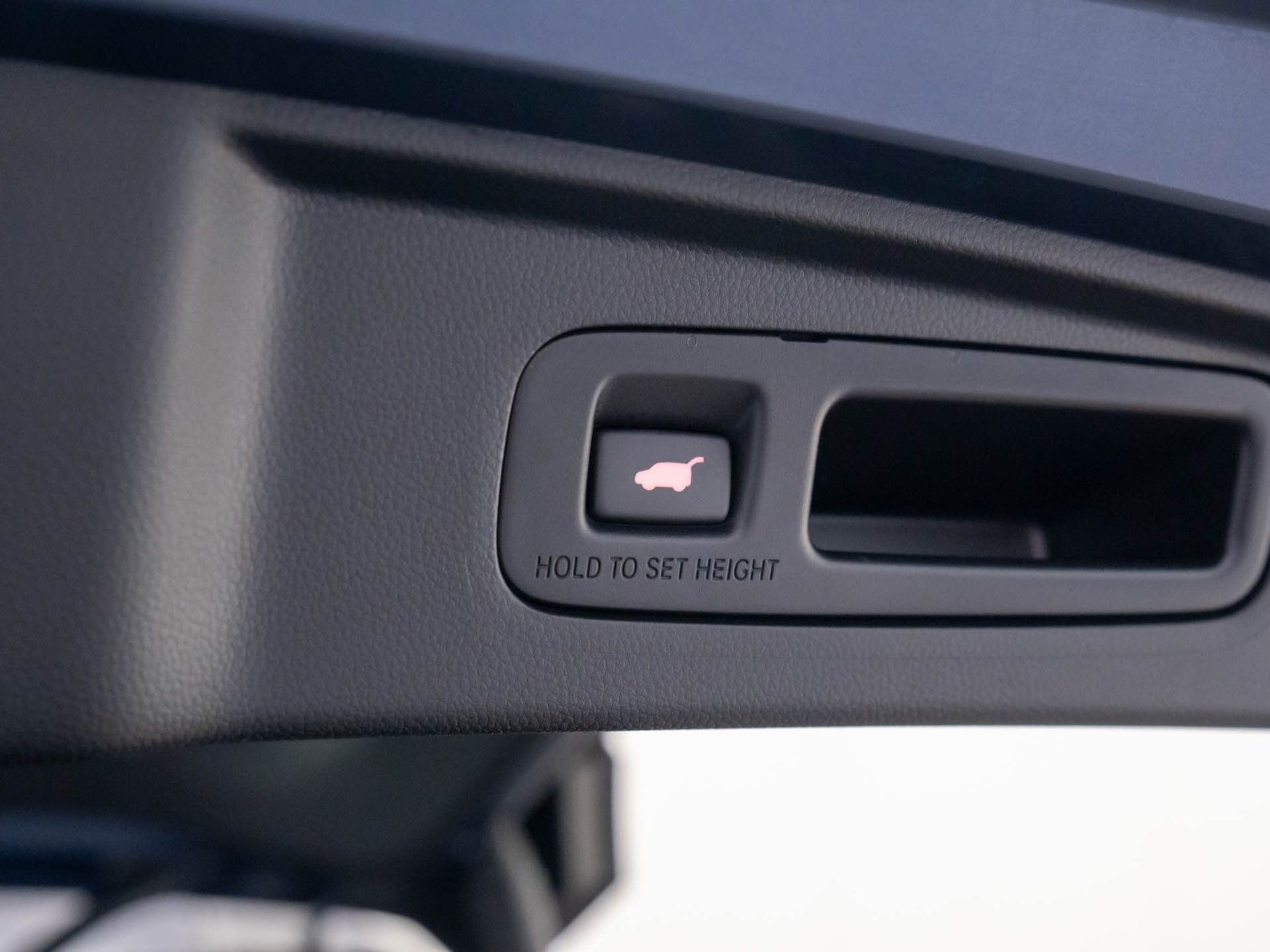 Used 2026 Honda CR-V EX-L image 31