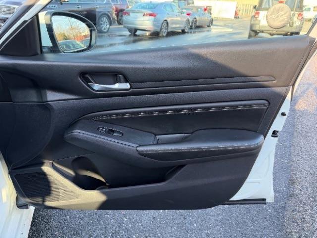 Used 2019 Nissan Altima 2.5 S image 34