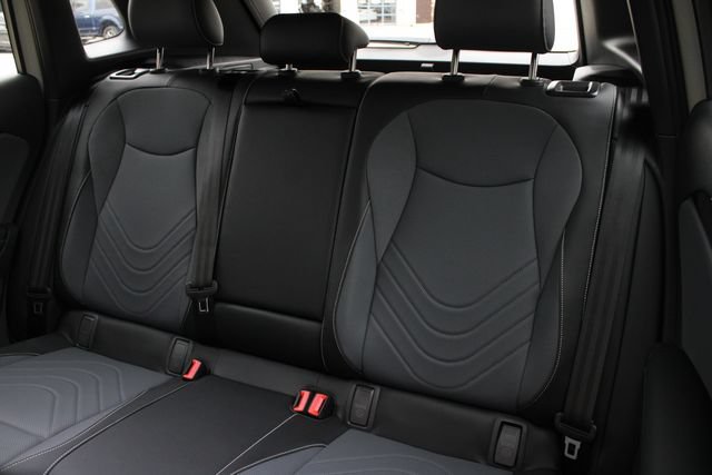 New 2026 Volkswagen Tiguan SE R-Line AWD/4WD image 22