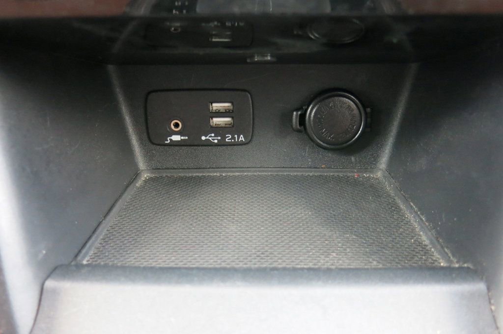 Used 2022 Subaru Forester Touring w/ Popular Package #2 image 30