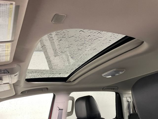 Used 2020 Toyota Tundra Platinum image 16