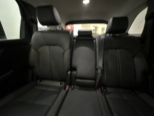 Used 2024 MAZDA CX-90 Plug-In Hybrid w/ Preferred image 28