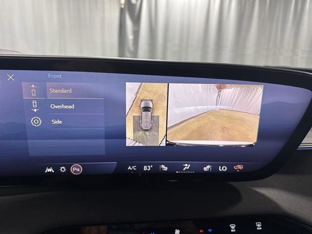 New 2026 Buick Enclave Sport Touring w/ Super Cruise Package image 53