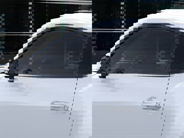 New 2025 Ford Mustang GT Premium image 20