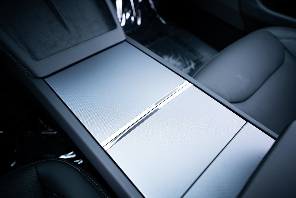 Used 2026 Tesla Model 3 RWD image 35