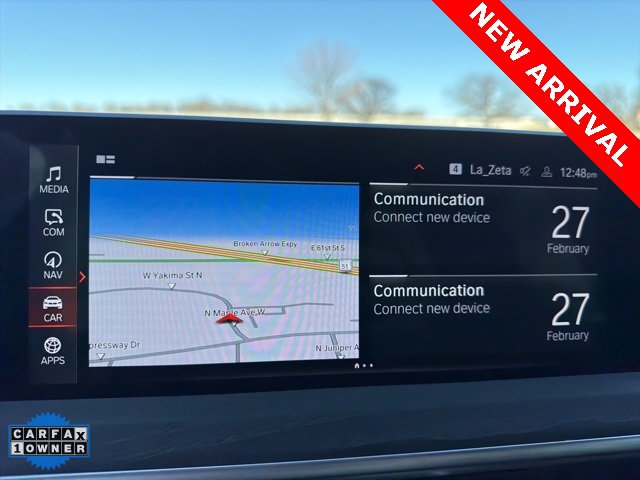 Used 2022 BMW X3 xDrive30i image 17