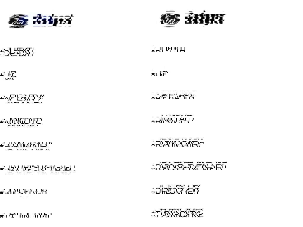 Used 2025 Toyota Tacoma TRD Off-Road image 8