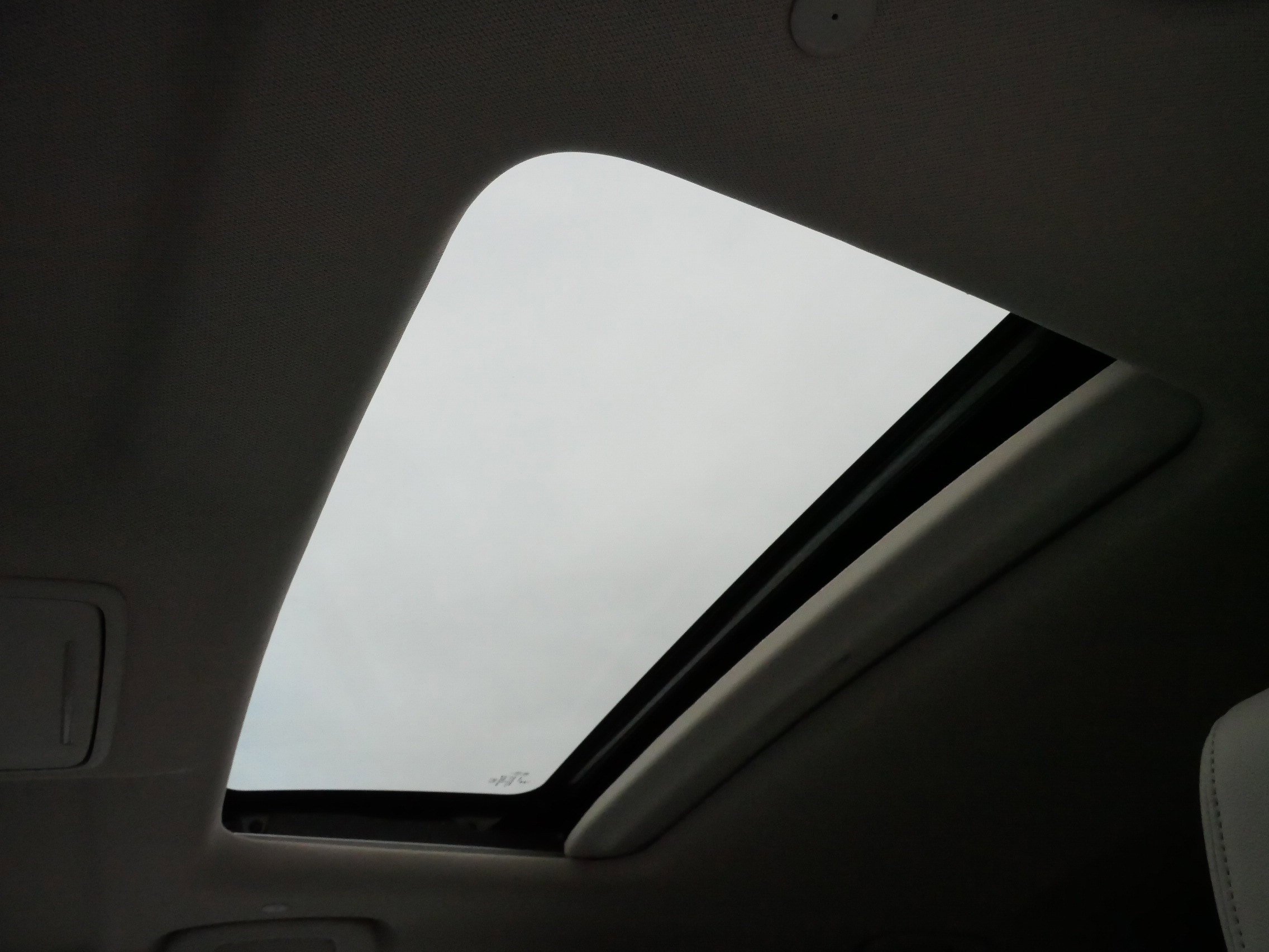 Certified 2026 Honda CR-V EX-L image 32