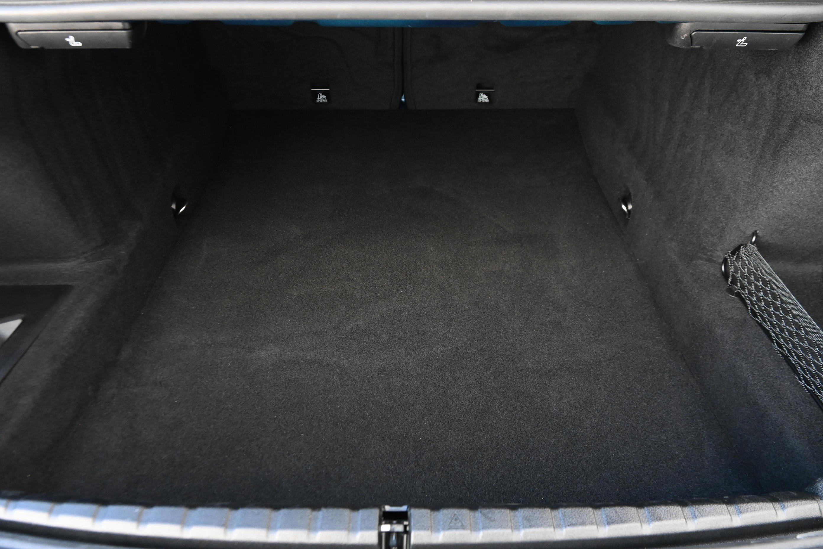 Used 2022 BMW 840i Coupe image 28