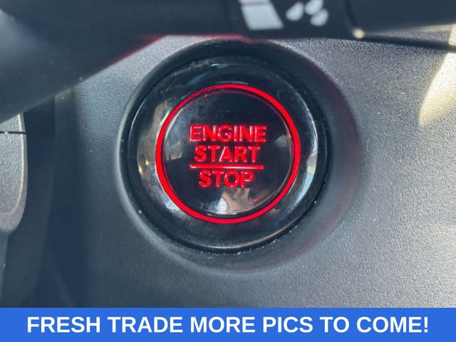 Used 2025 Honda Accord SE image 25